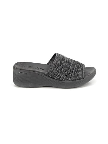 Skechers Wedges (view 1)
