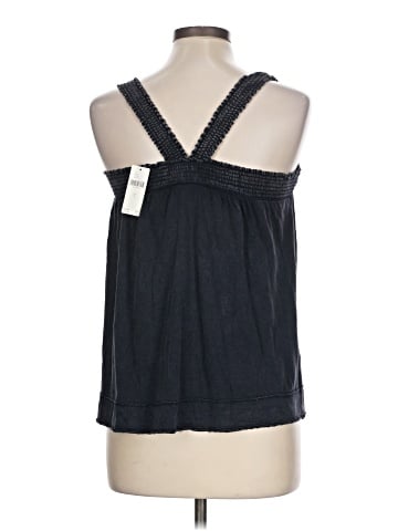 Pilcro Tank Top (view 2)