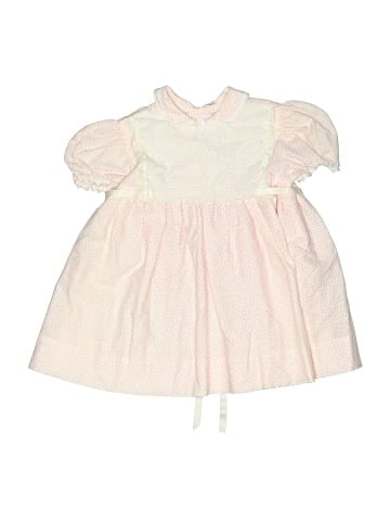 Ruth of Carolina Dress (view 1)
