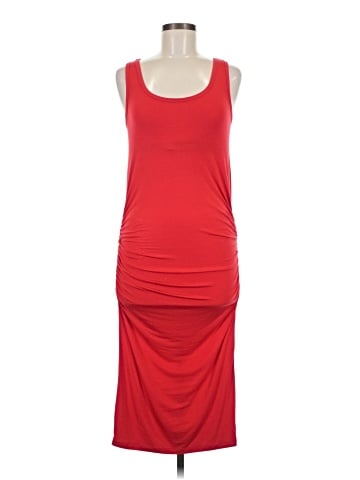 SKiVYS Femme Cocktail Dress (view 1)