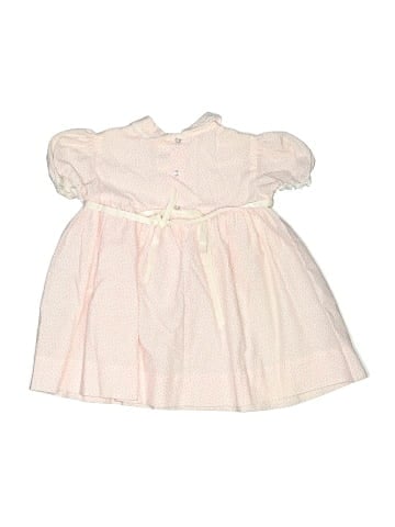 Ruth of Carolina Dress (view 2)