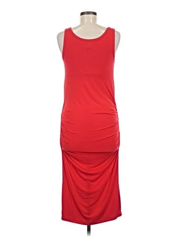 SKiVYS Femme Cocktail Dress (view 2)
