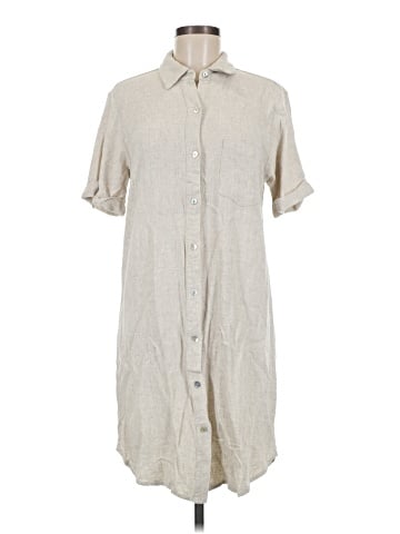 Karen Kane Casual Dress (view 1)