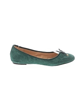 Kelsi Dagger Brooklyn Flats