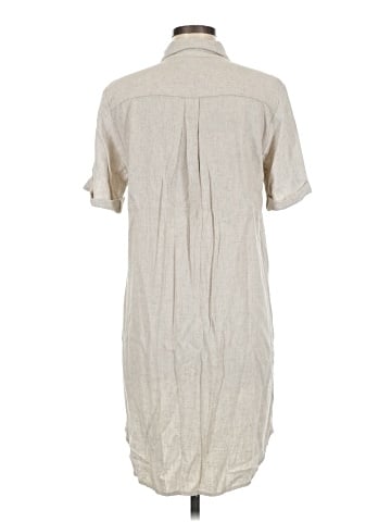 Karen Kane Casual Dress (view 2)