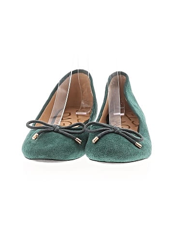 Kelsi Dagger Brooklyn Flats (view 2)
