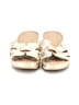 Unbranded Ivory Wedges Size EU 40 - photo 2