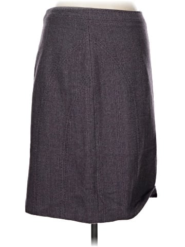 Coldwater Creek Formal Skirt (view 1)