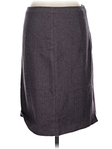 Coldwater Creek Formal Skirt (view 2)
