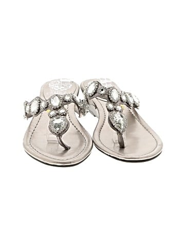 Vince Camuto Wedges (view 2)
