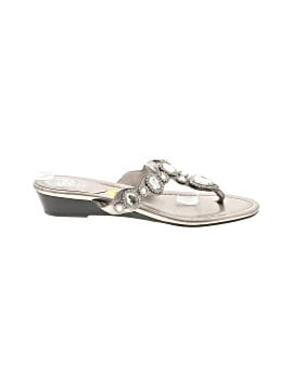 Vince Camuto Wedges (view 1)