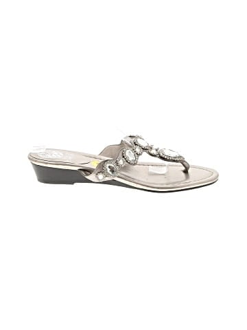 Vince Camuto Wedges (view 1)