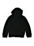 Marvel Red Zip Up Hoodie Size 7 - photo 2