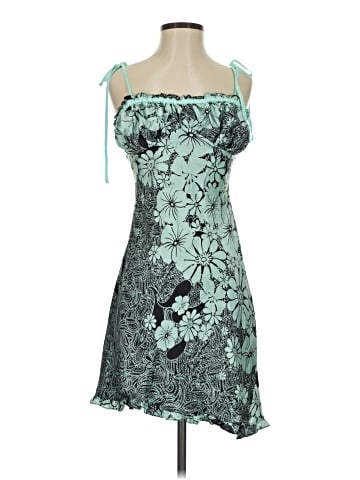 Intimately by Free People Cocktail Dress (view 1)