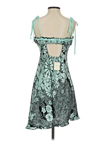 Intimately by Free People Cocktail Dress (view 2)