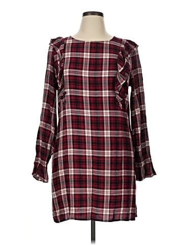 Bobeau Casual Dress (view 1)