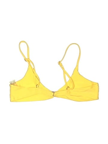 Zaful Sleeveless Top (view 2)