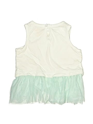 Cat & Jack Dress (view 2)