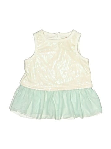 Cat & Jack Dress (view 1)