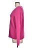 Liz Claiborne Pink Pullover Sweater Size L - photo 5