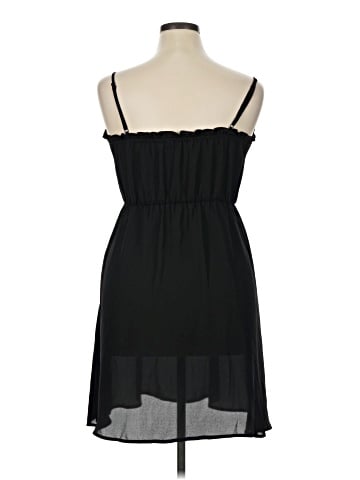 Adore Me Casual Dress (view 2)