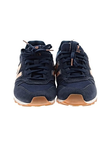New Balance Sneakers (view 2)