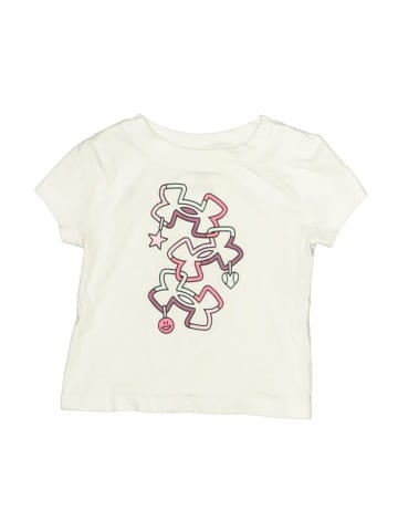 Under Armour Short Sleeve T-Shirt (view 1)