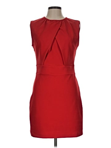 MNG Cocktail Dress (view 1)