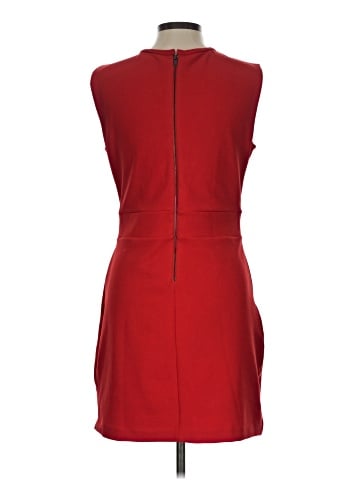MNG Cocktail Dress (view 2)