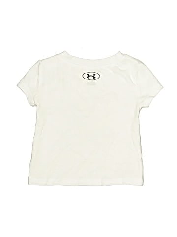 Under Armour Short Sleeve T-Shirt (view 2)