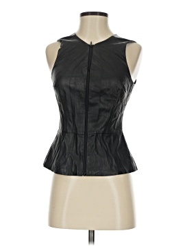 Trina Turk Vest