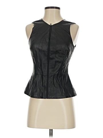 Trina Turk Vest (view 1)