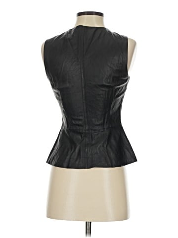 Trina Turk Vest (view 2)