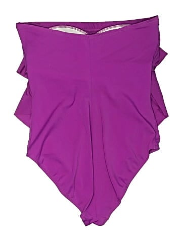 Jantzen Two Piece Swimsuit (view 2)