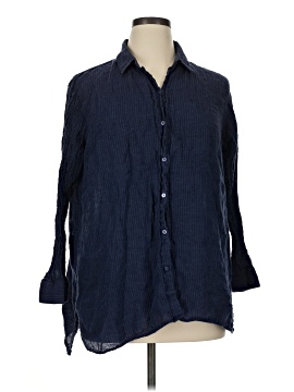 Eileen Fisher Cardigan