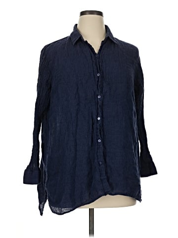 Eileen Fisher Cardigan (view 1)