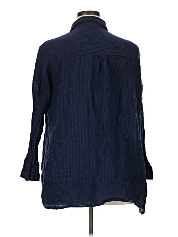 Eileen Fisher Cardigan (view 2)