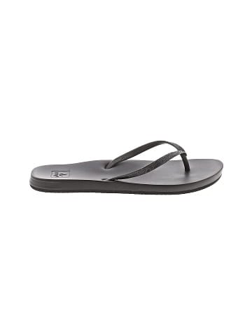 Reef Flip Flops (view 1)