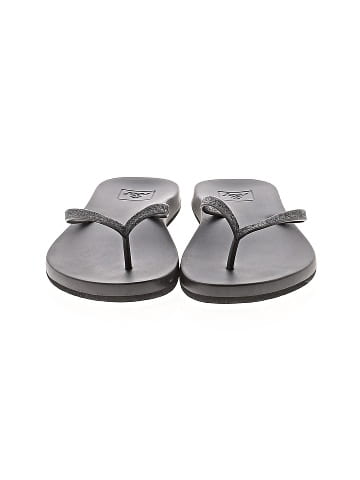 Reef Flip Flops (view 2)