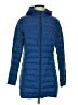 SWISSTECH 100% Nylon Solid Blue Snow Jacket Size 0 - photo 1