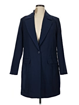Prettygarden Coat (view 1)