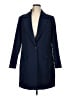 Prettygarden Blue Coat Size XL - photo 1