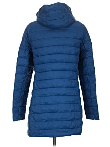 SWISSTECH Snow Jacket (view 2)