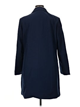 Prettygarden Coat (view 2)