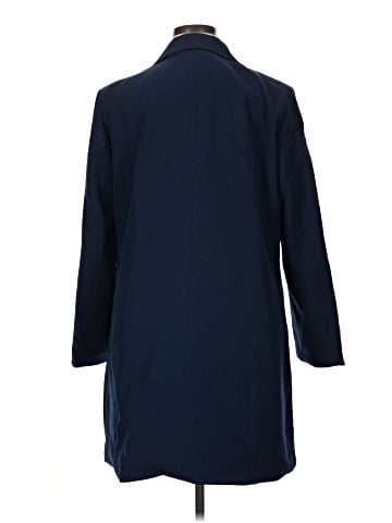 Prettygarden Coat (view 2)