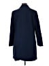 Prettygarden Blue Coat Size XL - photo 2
