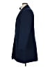 Prettygarden Blue Coat Size XL - photo 5