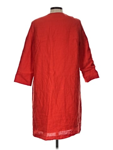 Emerson Fry Casual Dress (view 2)
