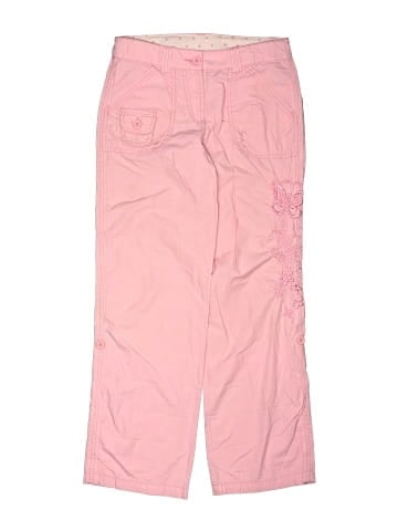 Marks & Spencer Casual Pants (view 1)