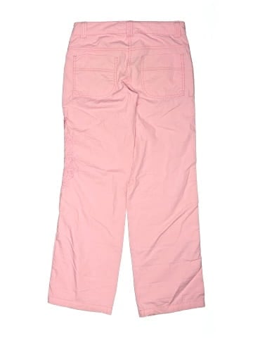 Marks & Spencer Casual Pants (view 2)